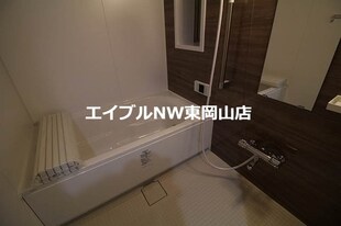 ピアホーム森下町の物件内観写真